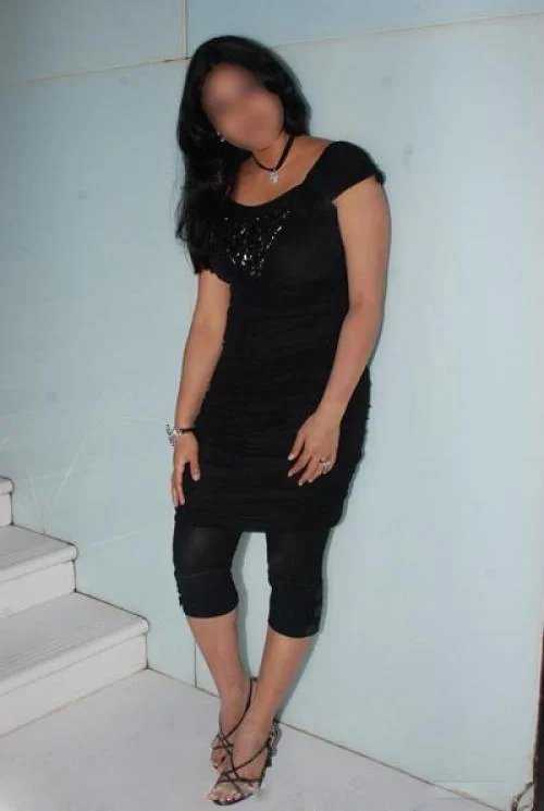 Call Girls Shrirangapattana