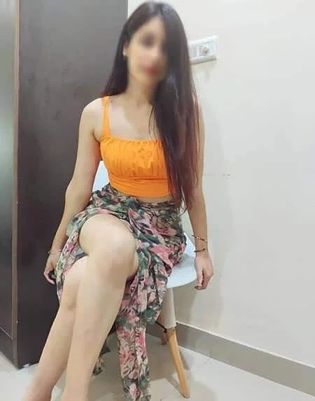 Call Girl Service Shrirangapattana